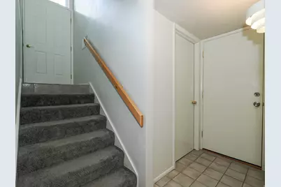 8705 S Kings Hill Drive Dr E, Cottonwood Heights, UT 84121 - Photo 27