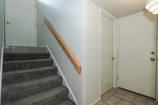 8705 S Kings Hill Dr Dr E, Cottonwood Heights, UT 84121 - Photo 27