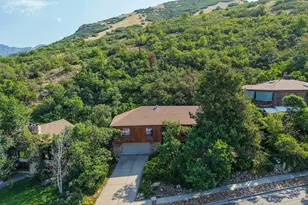 8705 S Kings Hill Dr Dr E, Cottonwood Heights, UT 84121 - Photo 13