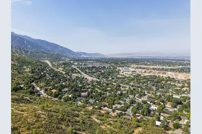 8705 S Kings Hill Drive Dr E, Cottonwood Heights, UT 84121 - Photo 25