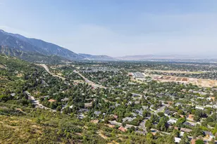 8705 S Kings Hill Dr Dr E, Cottonwood Heights, UT 84121 - Photo 25