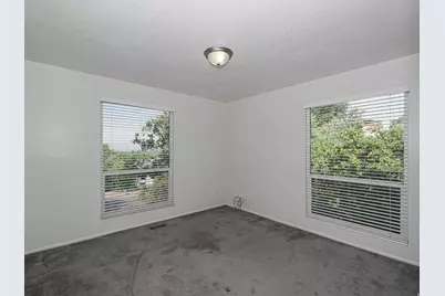 8705 S Kings Hill Drive Dr E, Cottonwood Heights, UT 84121 - Photo 53