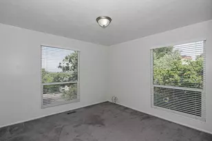 8705 S Kings Hill Dr Dr E, Cottonwood Heights, UT 84121 - Photo 53