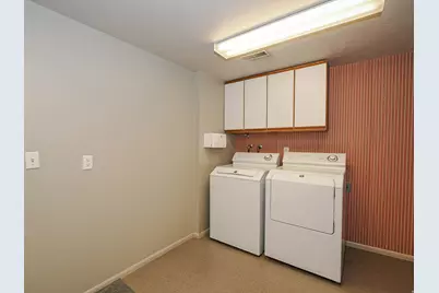 8705 S Kings Hill Drive Dr E, Cottonwood Heights, UT 84121 - Photo 67