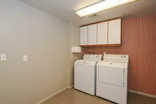 8705 S Kings Hill Dr Dr E, Cottonwood Heights, UT 84121 - Photo 67