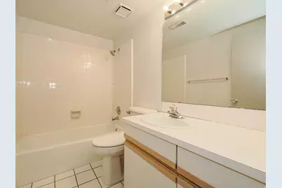8705 S Kings Hill Drive Dr E, Cottonwood Heights, UT 84121 - Photo 65