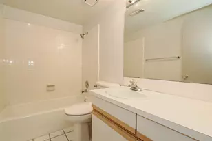 8705 S Kings Hill Dr Dr E, Cottonwood Heights, UT 84121 - Photo 65