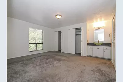 8705 S Kings Hill Drive Dr E, Cottonwood Heights, UT 84121 - Photo 45