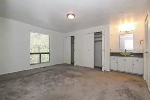 8705 S Kings Hill Dr Dr E, Cottonwood Heights, UT 84121 - Photo 45