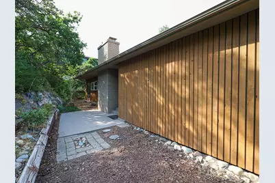 8705 S Kings Hill Drive Dr E, Cottonwood Heights, UT 84121 - Photo 9