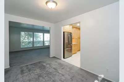 8705 S Kings Hill Drive Dr E, Cottonwood Heights, UT 84121 - Photo 39