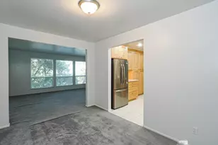 8705 S Kings Hill Dr Dr E, Cottonwood Heights, UT 84121 - Photo 39