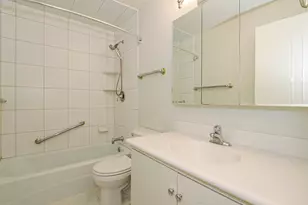 8705 S Kings Hill Dr Dr E, Cottonwood Heights, UT 84121 - Photo 55