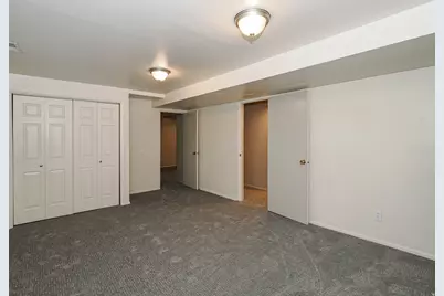 8705 S Kings Hill Drive Dr E, Cottonwood Heights, UT 84121 - Photo 63