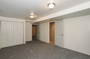 8705 S Kings Hill Dr Dr E, Cottonwood Heights, UT 84121 - Photo 63