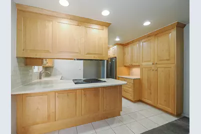 8705 S Kings Hill Drive Dr E, Cottonwood Heights, UT 84121 - Photo 33