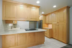8705 S Kings Hill Dr Dr E, Cottonwood Heights, UT 84121 - Photo 33
