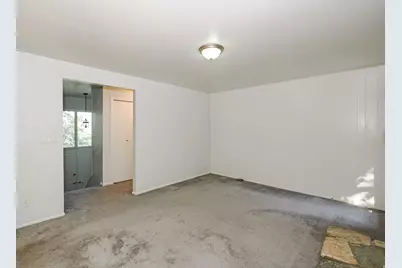 8705 S Kings Hill Drive Dr E, Cottonwood Heights, UT 84121 - Photo 43