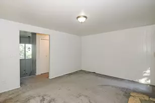 8705 S Kings Hill Dr Dr E, Cottonwood Heights, UT 84121 - Photo 43
