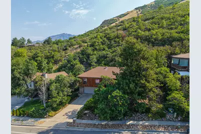 8705 S Kings Hill Drive Dr E, Cottonwood Heights, UT 84121 - Photo 15