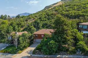 8705 S Kings Hill Dr Dr E, Cottonwood Heights, UT 84121 - Photo 15