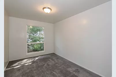 8705 S Kings Hill Drive Dr E, Cottonwood Heights, UT 84121 - Photo 37