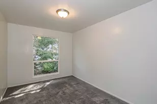 8705 S Kings Hill Dr Dr E, Cottonwood Heights, UT 84121 - Photo 37