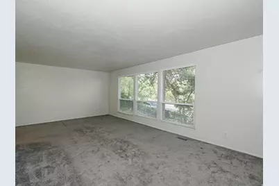 8705 S Kings Hill Drive Dr E, Cottonwood Heights, UT 84121 - Photo 29