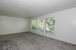 8705 S Kings Hill Dr Dr E, Cottonwood Heights, UT 84121 - Photo 29