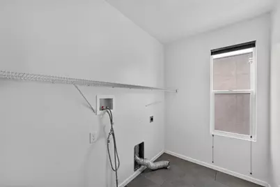 4732 W Noyo Ln #575, South Jordan, UT 84095 - Photo 29