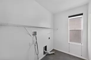 4732 W Noyo Ln, South Jordan, UT 84009 - Photo 29