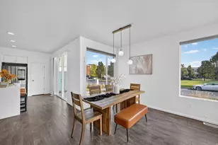4732 W Noyo Ln, South Jordan, UT 84009 - Photo 9