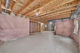 4732 W Noyo Ln, South Jordan, UT 84009 - Photo 31