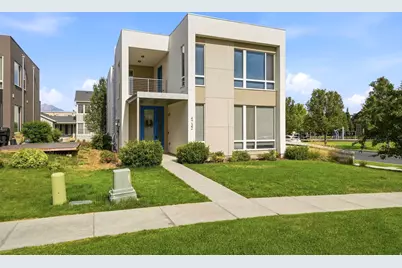 4732 W Noyo Ln #575, South Jordan, UT 84095 - Photo 1
