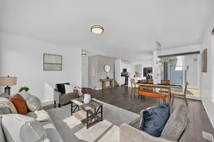 4732 W Noyo Ln, South Jordan, UT 84009 - Photo 7