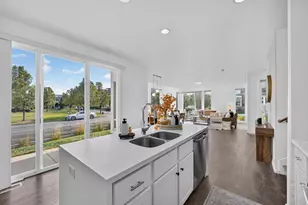 4732 W Noyo Ln, South Jordan, UT 84009 - Photo 13