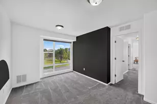 4732 W Noyo Ln, South Jordan, UT 84009 - Photo 15