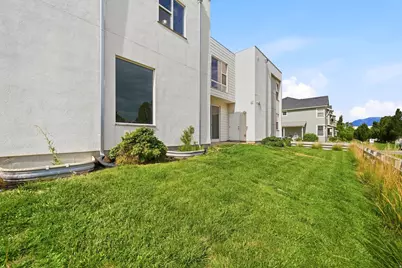 4732 W Noyo Ln #575, South Jordan, UT 84095 - Photo 33