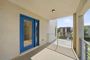 4732 W Noyo Ln, South Jordan, UT 84009 - Photo 23