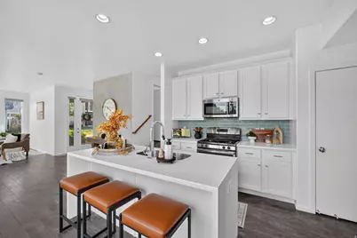 4732 W Noyo Ln #575, South Jordan, UT 84095 - Photo 11