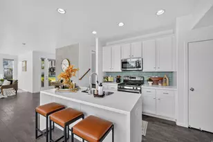 4732 W Noyo Ln, South Jordan, UT 84009 - Photo 11