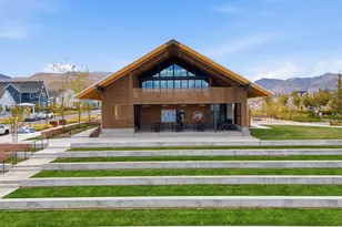 4732 W Noyo Ln, South Jordan, UT 84009 - Photo 39