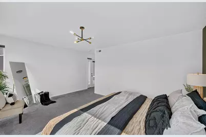 4732 W Noyo Ln #575, South Jordan, UT 84095 - Photo 19