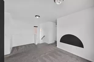 4732 W Noyo Ln, South Jordan, UT 84009 - Photo 17