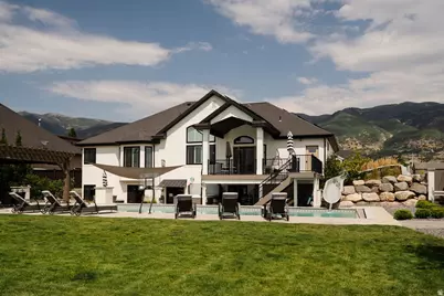 924 S Country Ln, Farmington, UT 84025 - Photo 81