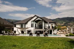 924 S Country Ln, Farmington, UT 84025 - Photo 81