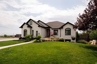 924 S Country Ln, Farmington, UT 84025 - Photo 5