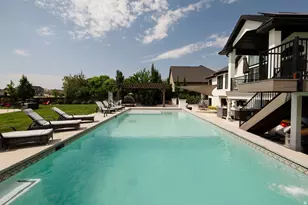 924 S Country Ln, Farmington, UT 84025 - Photo 83