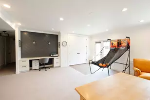 924 S Country Ln, Farmington, UT 84025 - Photo 49