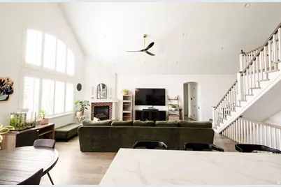 924 S Country Ln, Farmington, UT 84025 - Photo 17